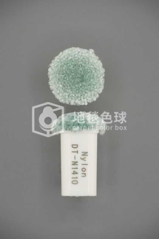 DT N1410