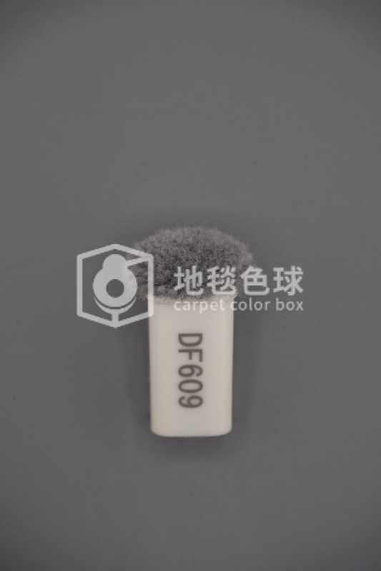DF609
