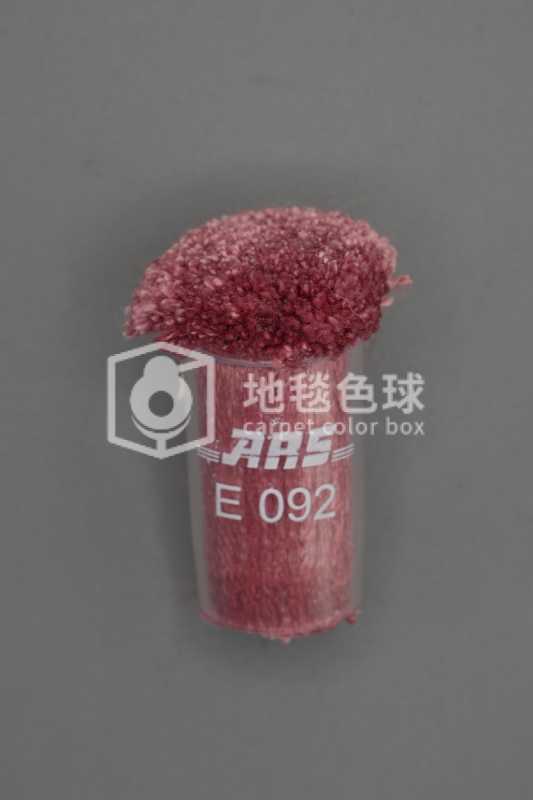 ARS E092