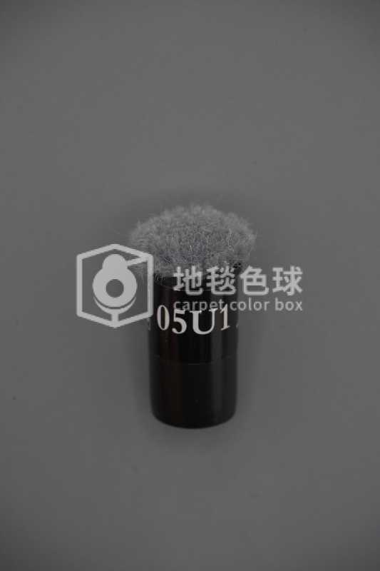 05U1