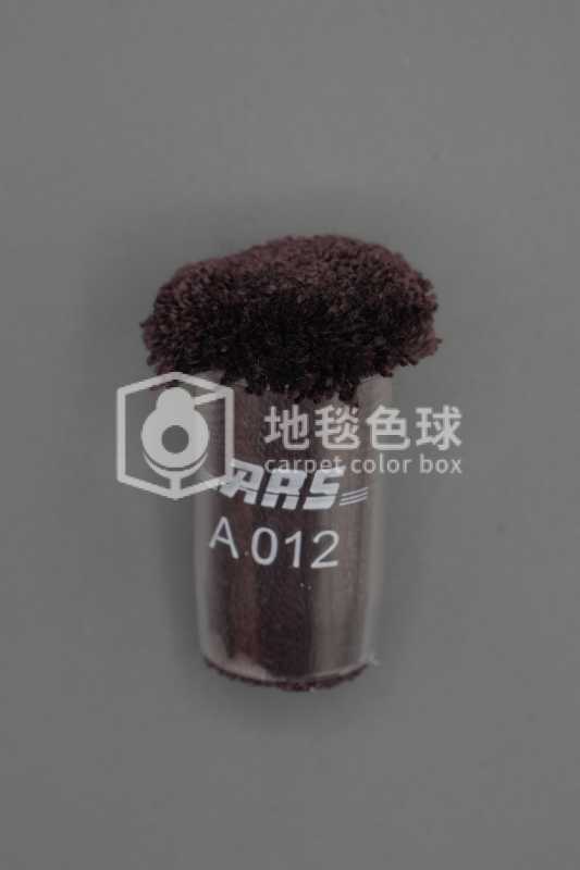 ARS A012