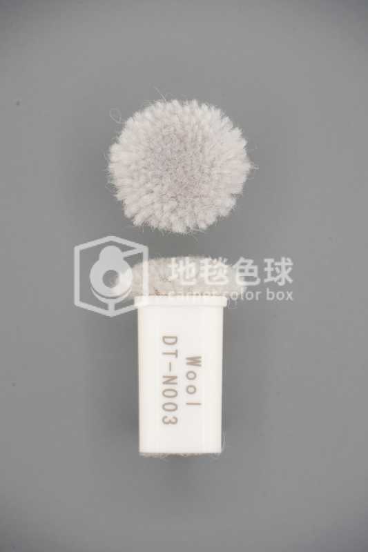 DT N003