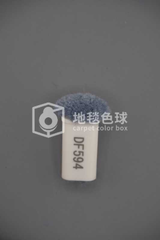 DF594