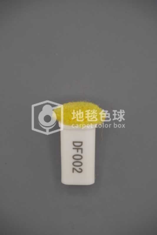 DF002