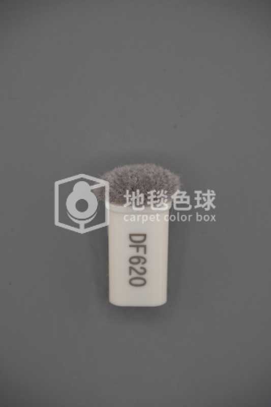DF620