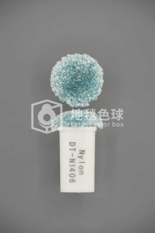 DT N1406