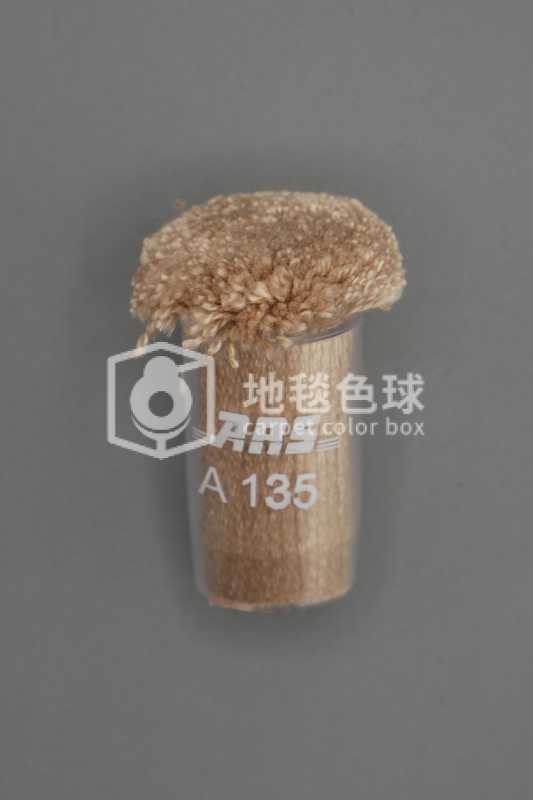 ARS A135