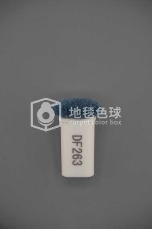 DF263