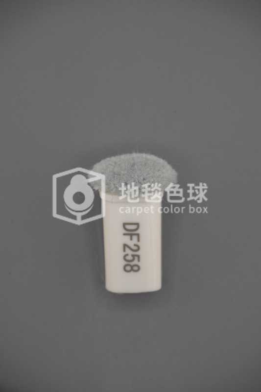 DF258