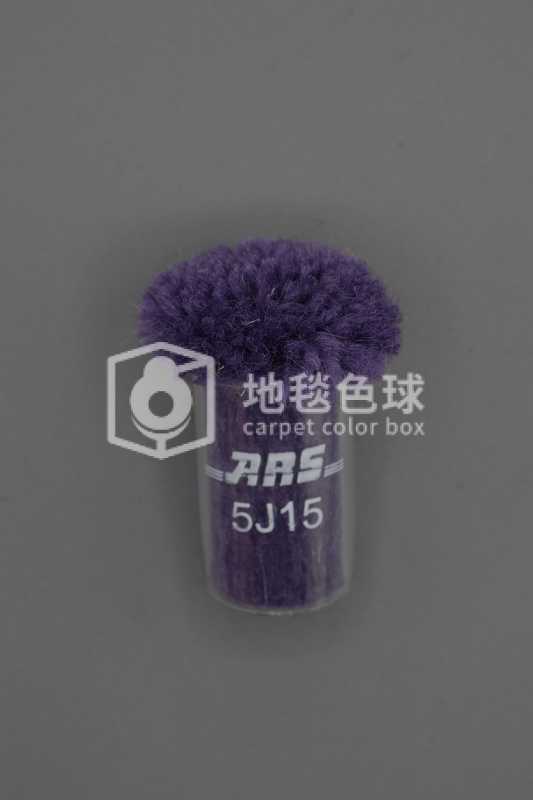 ARS 5J15