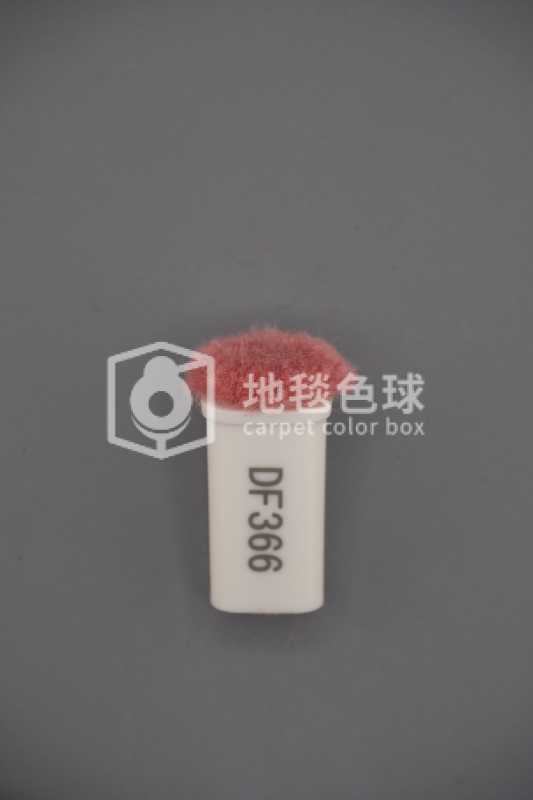 DF366