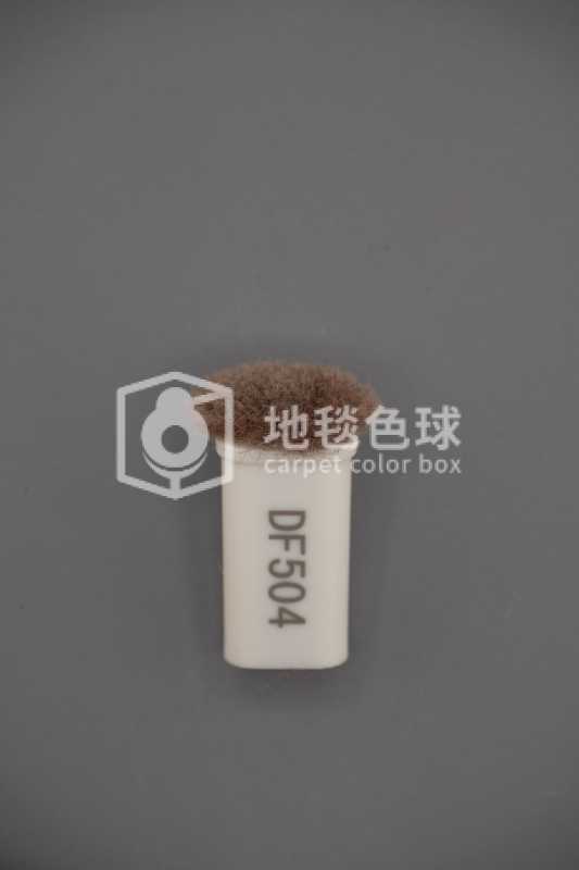 DF504