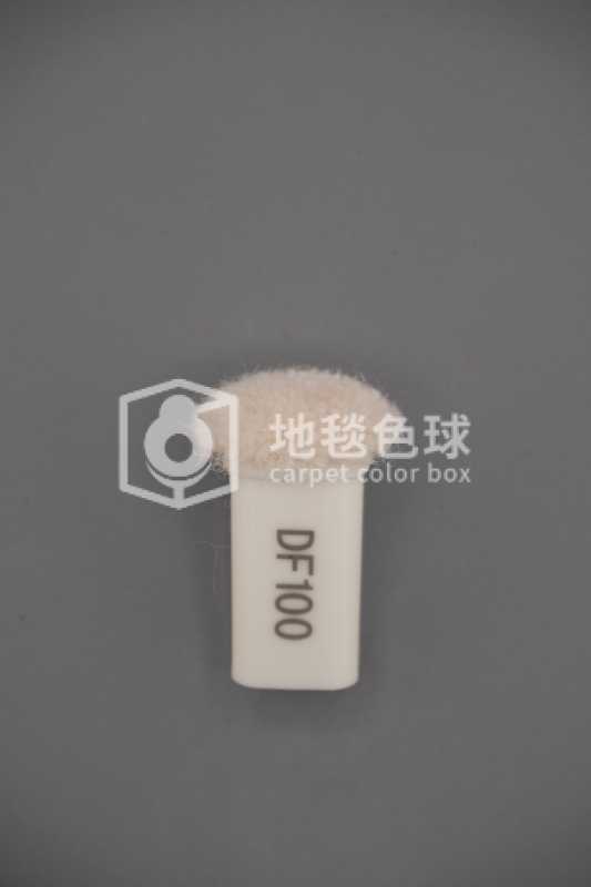 DF100