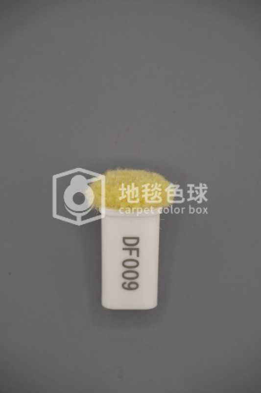 DF009