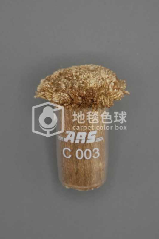 ARS C003