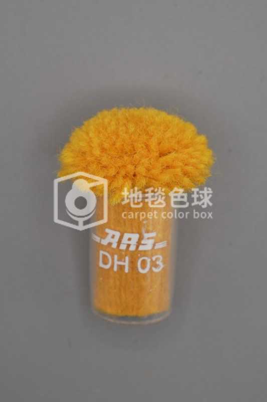 ARS DH03