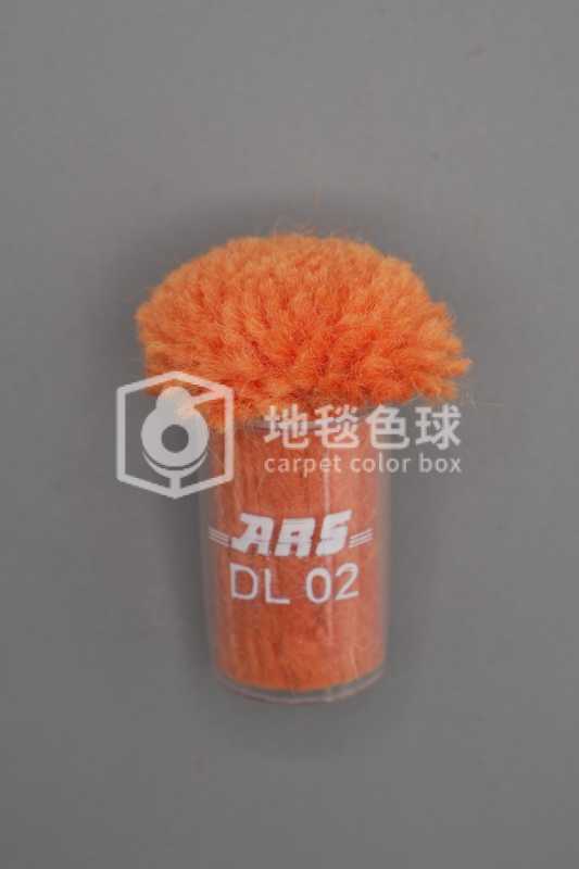 ARS DL02