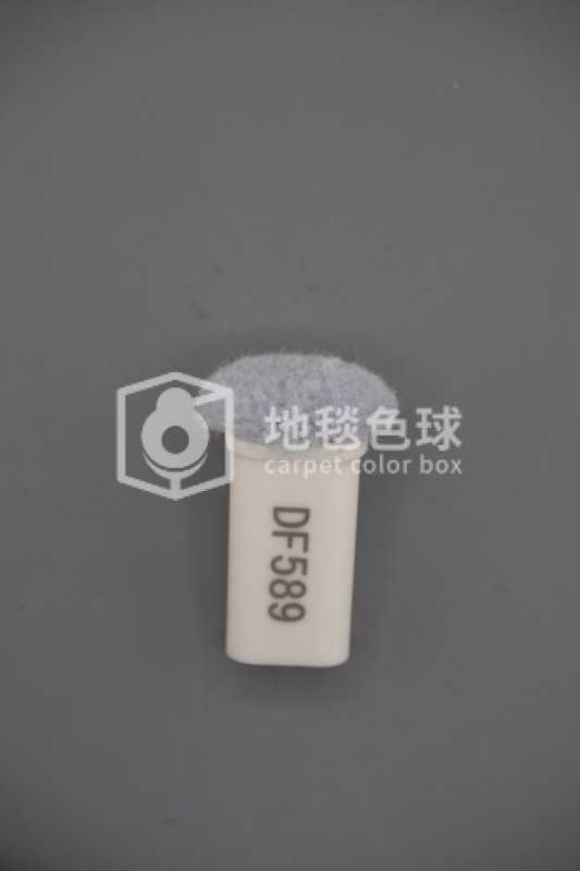 DF589