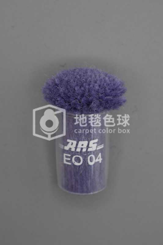 ARS EO04