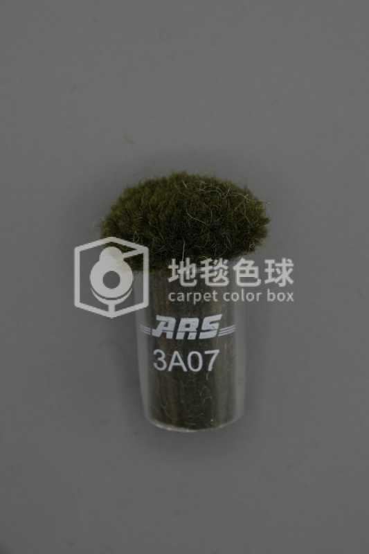 ARS 3A07
