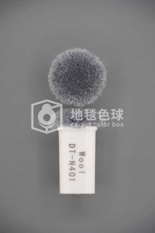 DT N401
