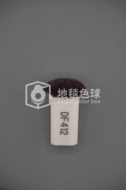 DF412