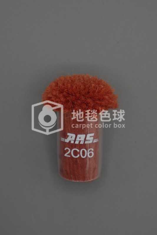 ARS 2C06