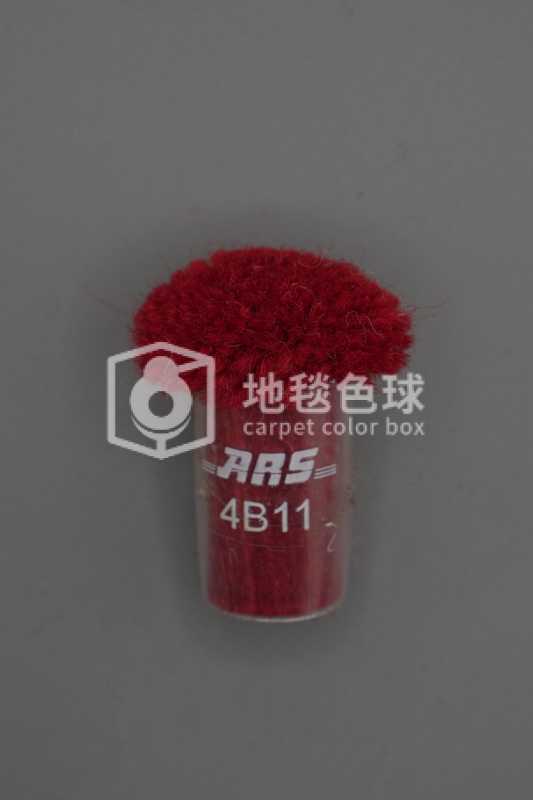 ARS 4B11