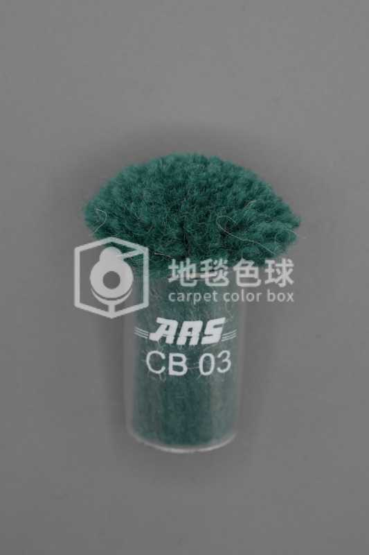 ARS CB03