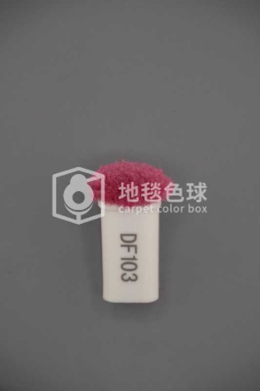 DF103