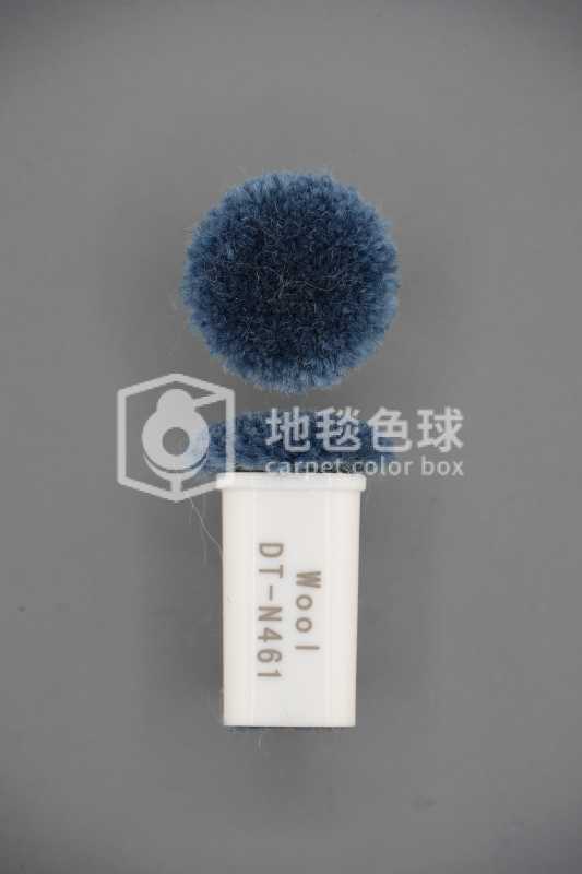 DT N461