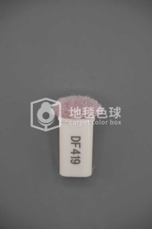 DF419