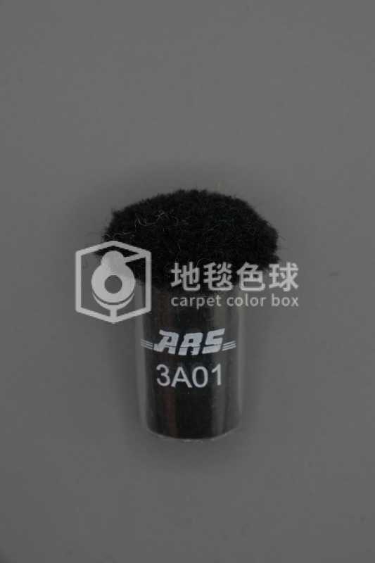 ARS 3A01