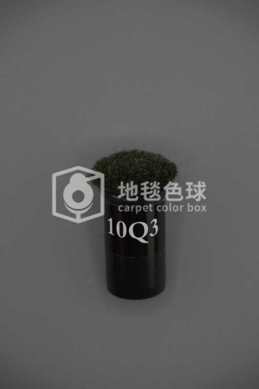 10Q3