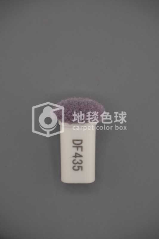 DF435