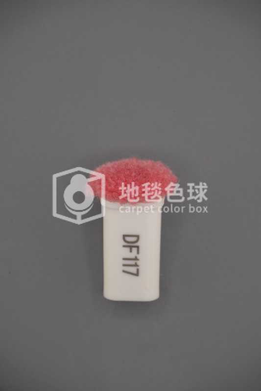 DF117