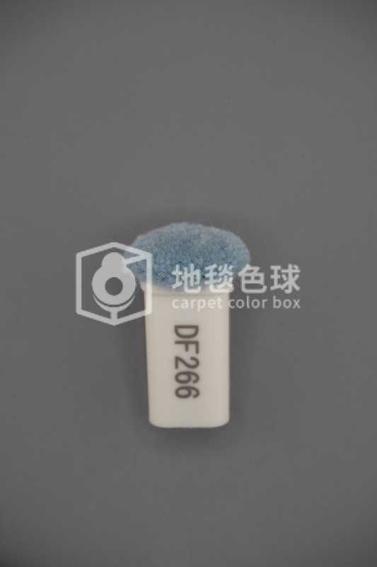DF266