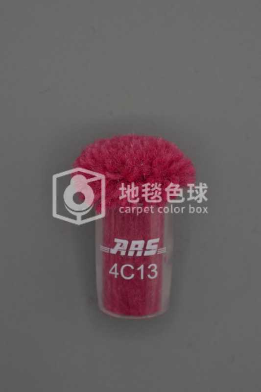 ARS 4C13