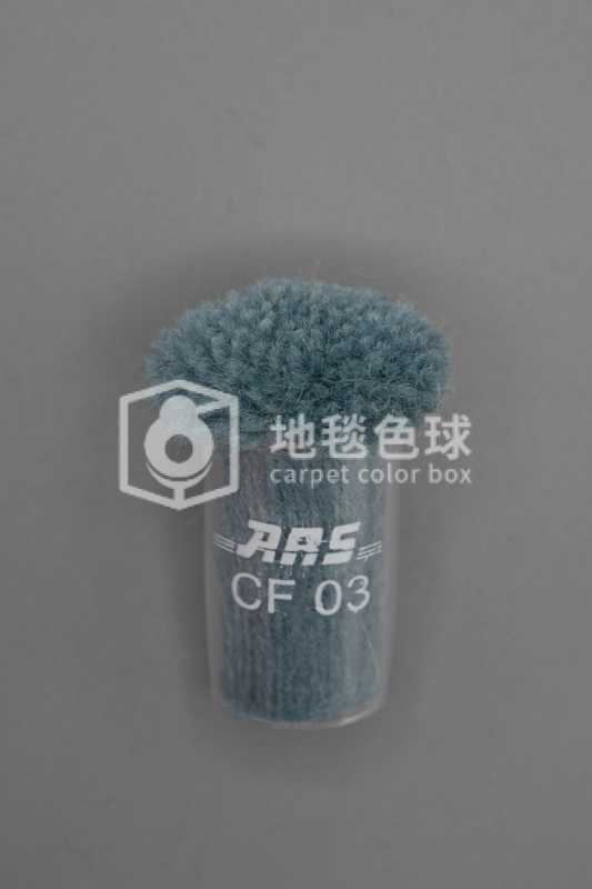 ARS CF03