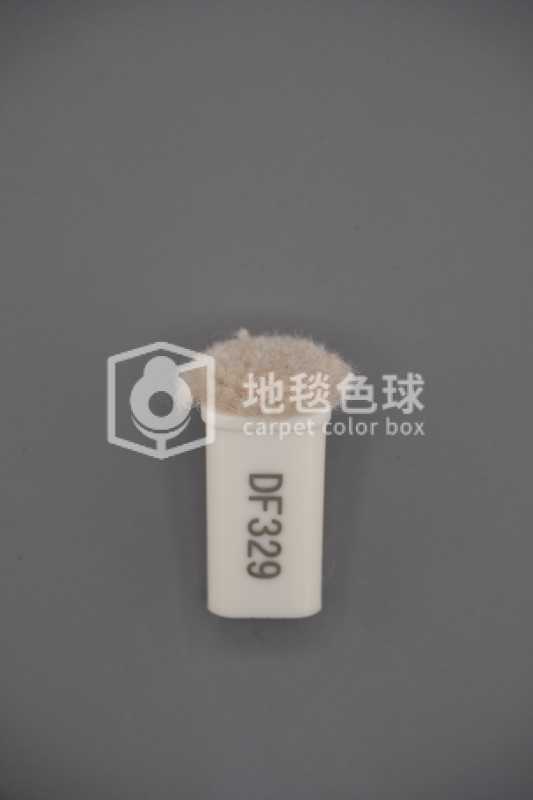 DF329