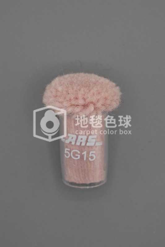 ARS 5G15