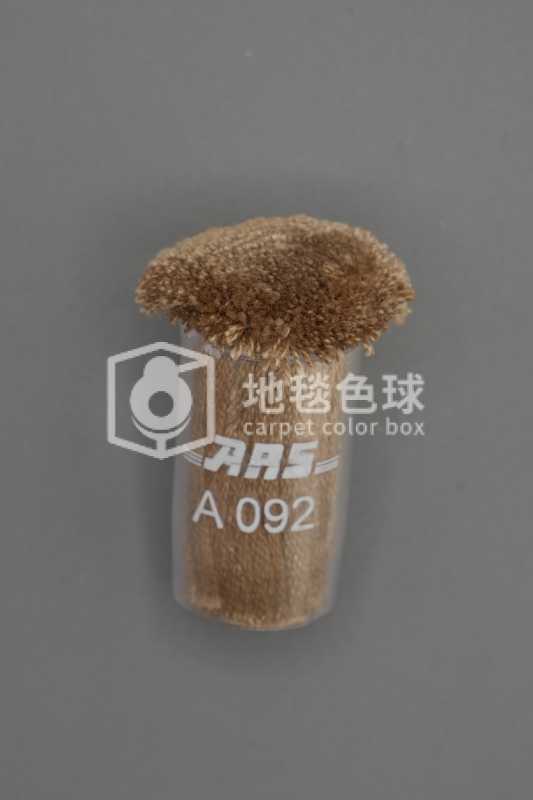 ARS A092