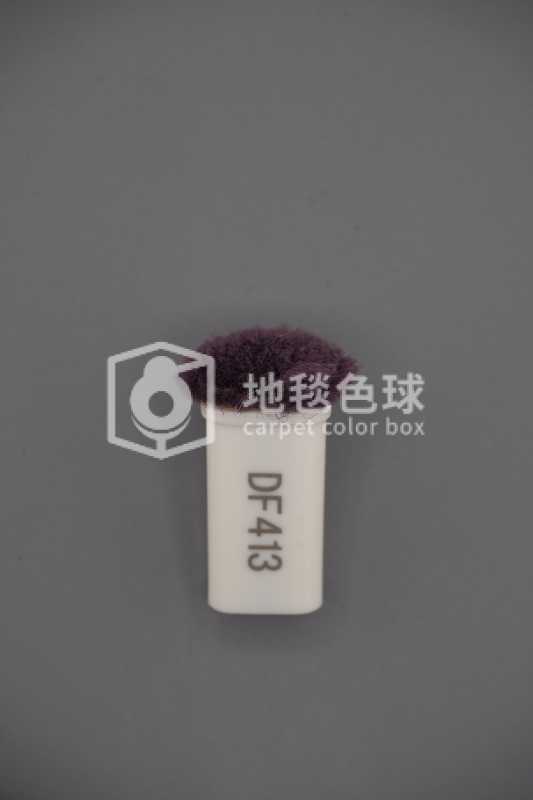 DF413