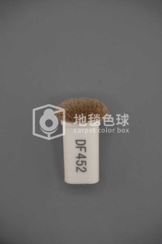 DF452