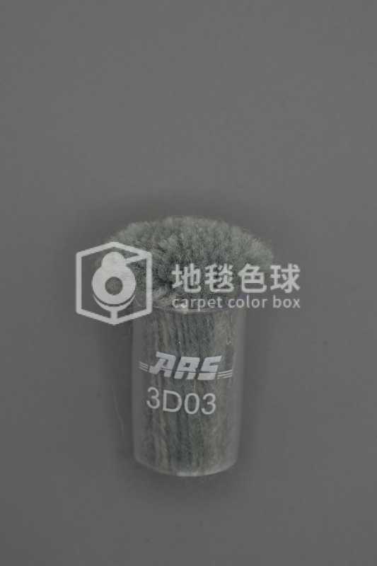 ARS 3D03