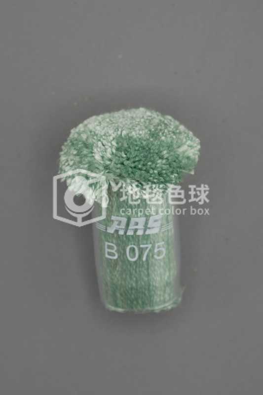 ARS B075