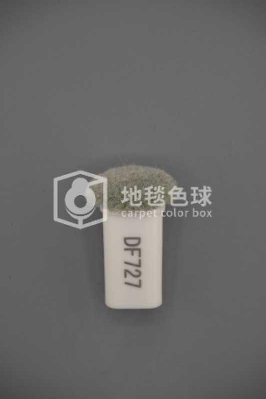 DF727
