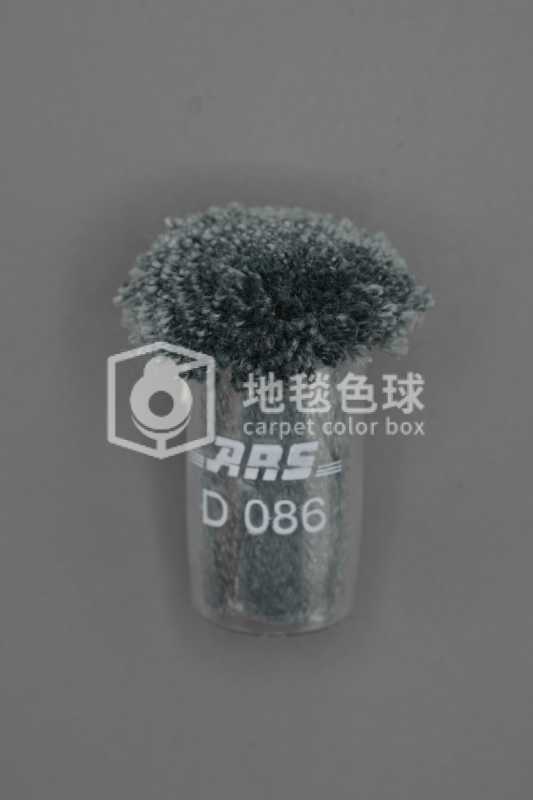ARS D086