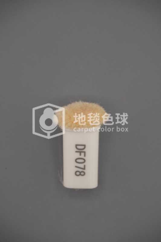DF078