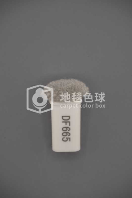 DF665